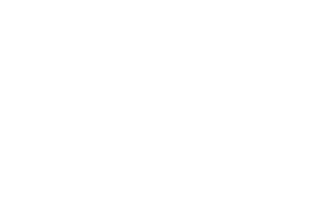 TwentyFour 7 logo image